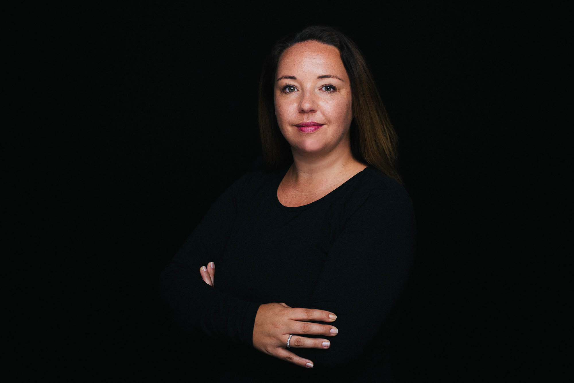 Export x3 5D4 8931 Bearbeitet Headshots Manuela